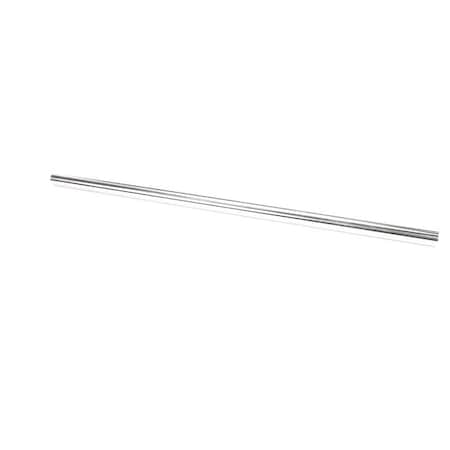 Jade Handle, Door Jsr 1112000000